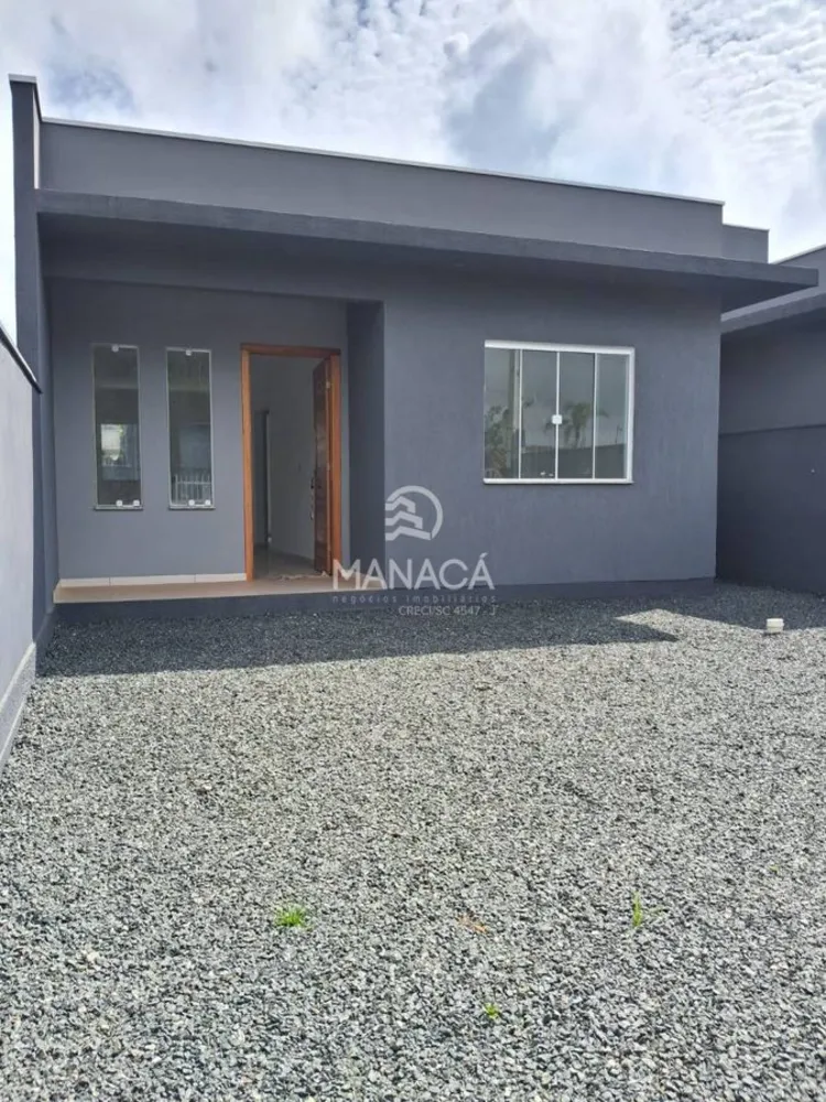 Casa, 2 quartos, 60 m² - Foto 13
