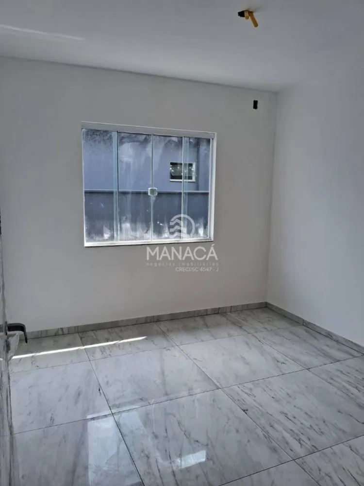 Casa, 2 quartos, 60 m² - Foto 14