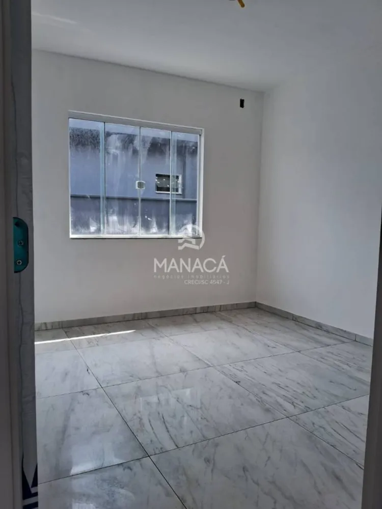 Casa, 2 quartos, 60 m² - Foto 5