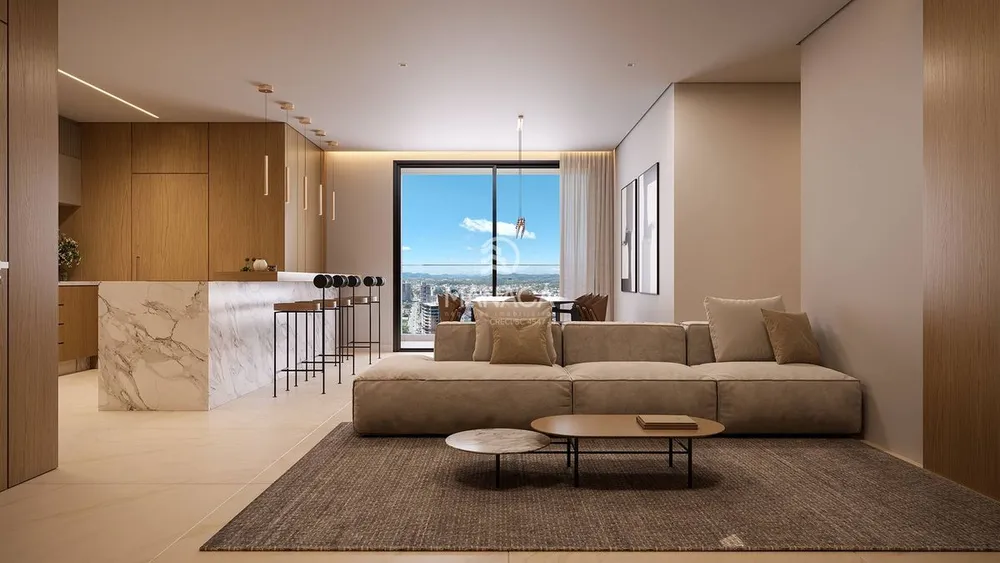 Apartamento, 3 quartos, 150 m² - Foto 5