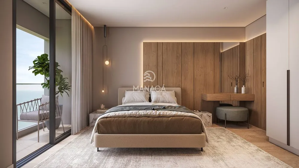 Apartamento, 3 quartos, 150 m² - Foto 4