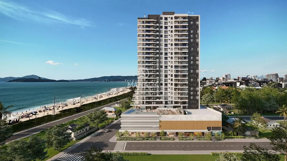 Apartamento, 3 quartos, 150 m² - Foto 2