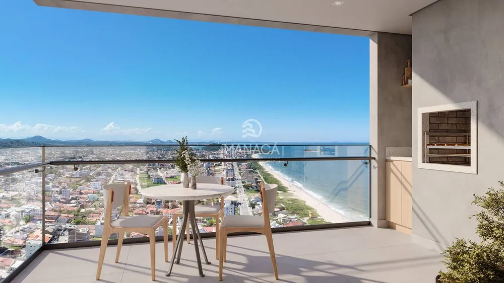 Apartamento, 3 quartos, 150 m² - Foto 15