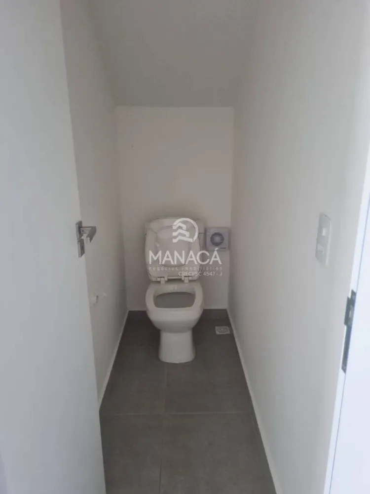 Sobrado, 3 quartos, 116 m² - Foto 16