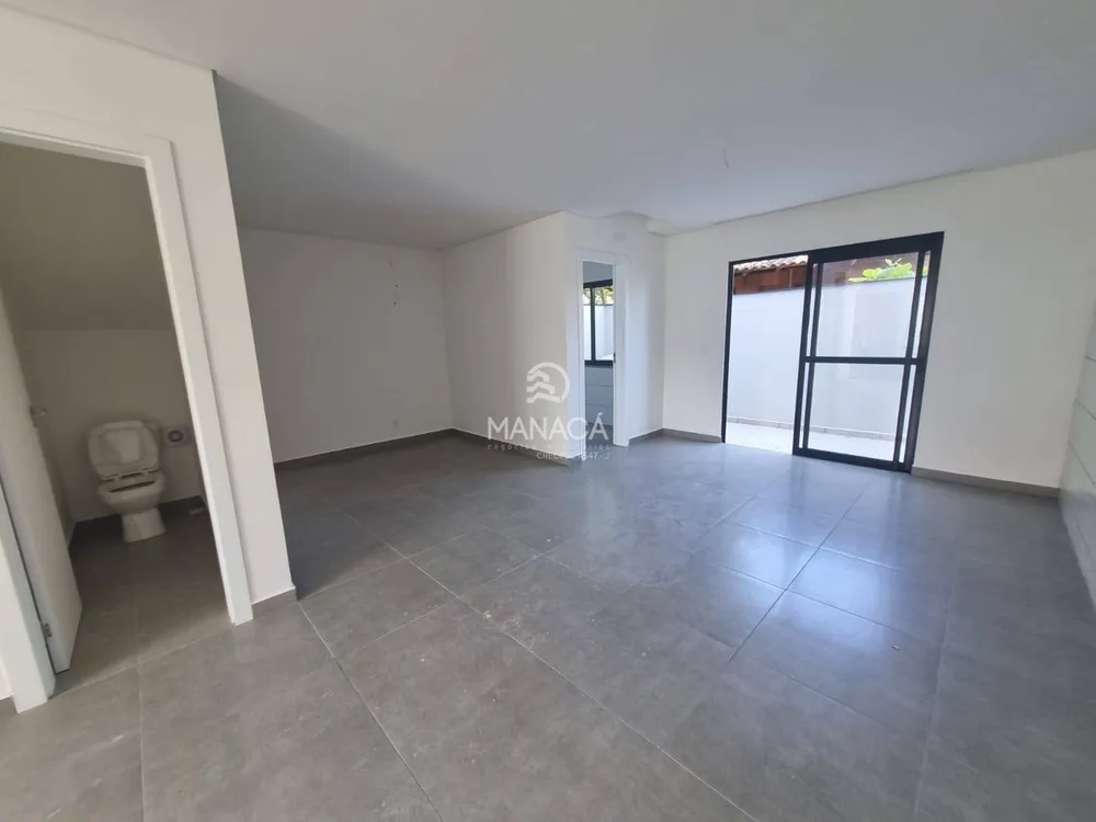 Sobrado, 3 quartos, 116 m² - Foto 5