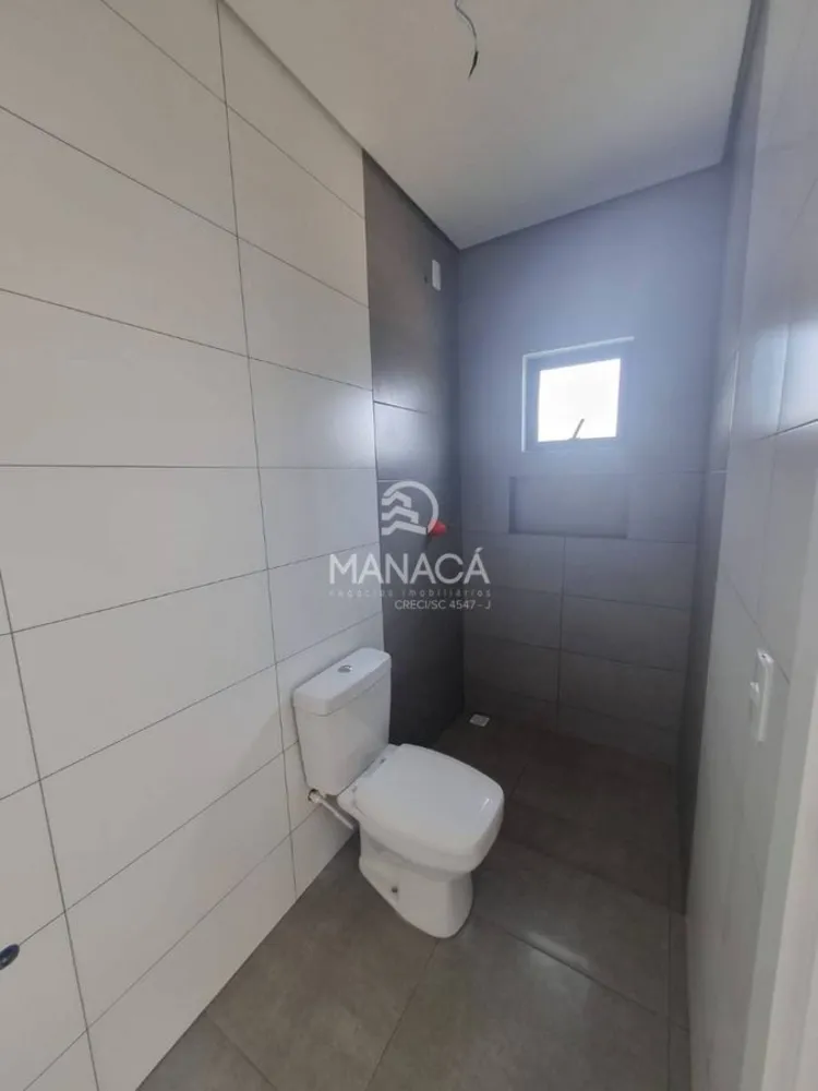 Sobrado, 3 quartos, 116 m² - Foto 11