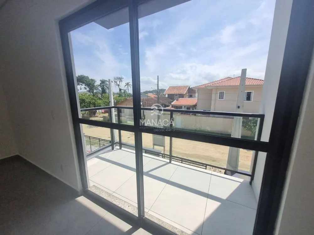 Sobrado, 3 quartos, 116 m² - Foto 15