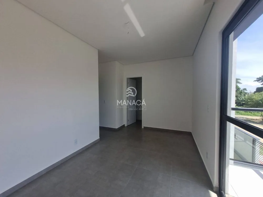 Sobrado, 3 quartos, 116 m² - Foto 12