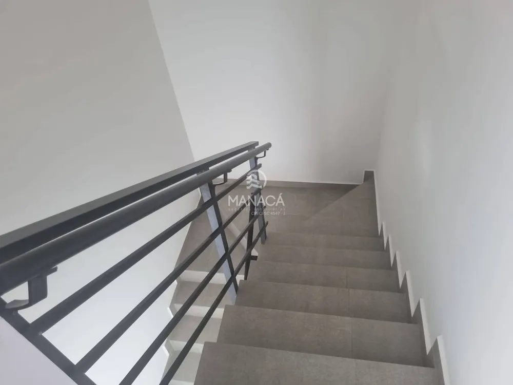 Sobrado, 3 quartos, 116 m² - Foto 13