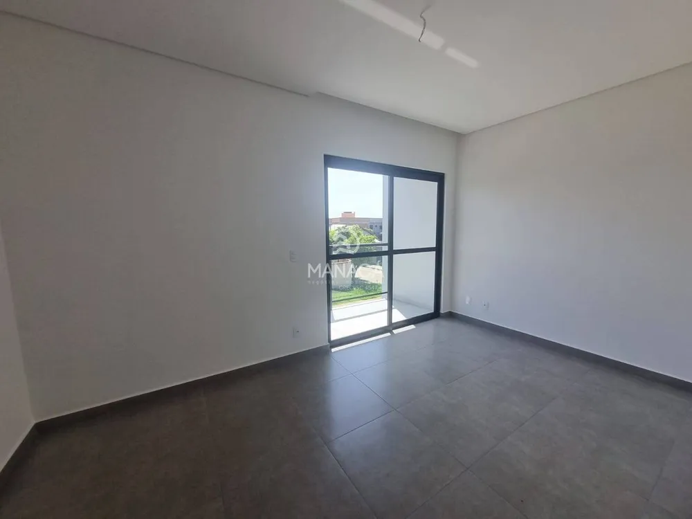 Sobrado, 3 quartos, 116 m² - Foto 10
