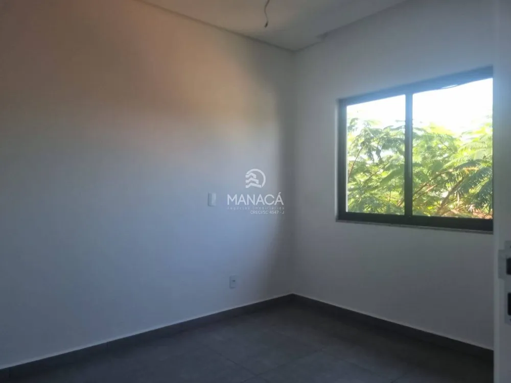 Sobrado, 3 quartos, 116 m² - Foto 14