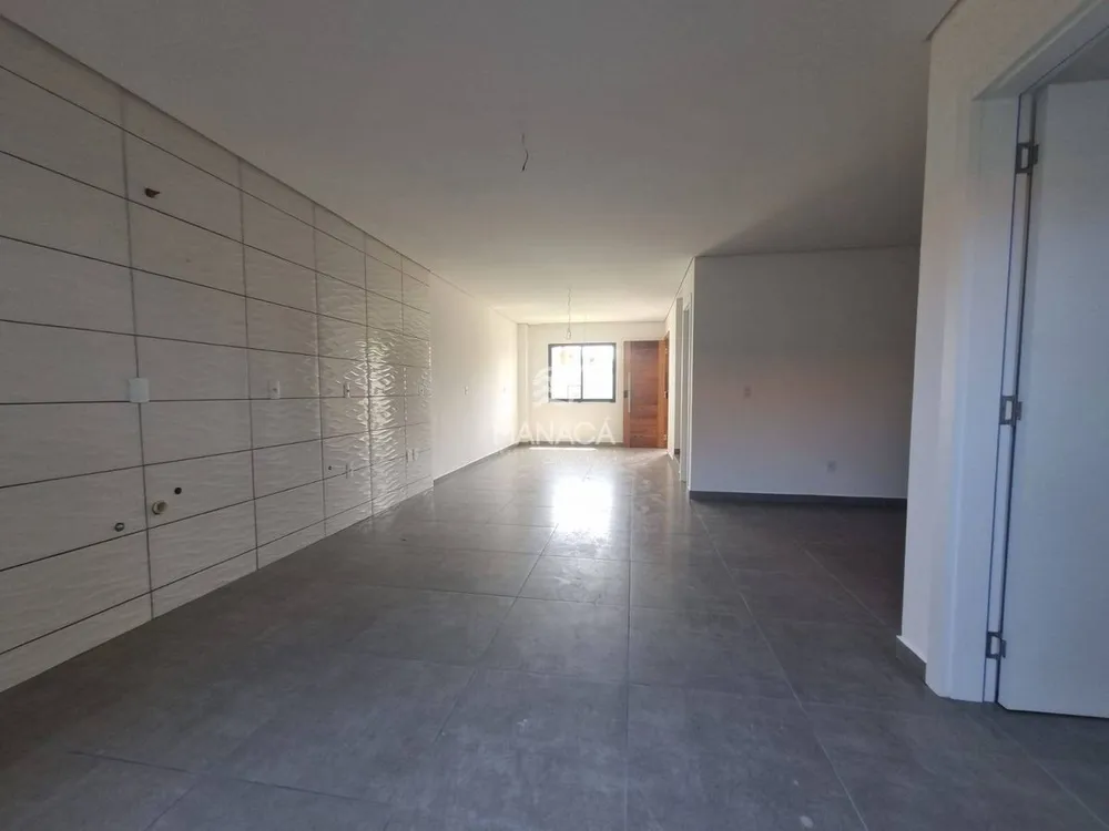 Sobrado, 3 quartos, 116 m² - Foto 8