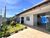 Casa, 2 quartos, 65 m² - Foto 1