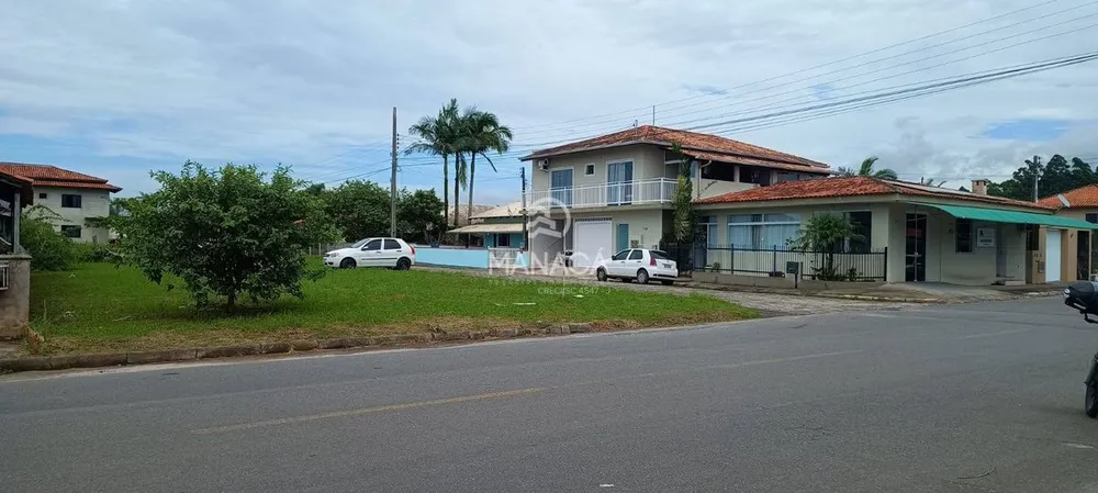 Terreno, 280 m² - Foto 4