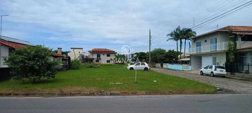 Terreno, 280 m² - Foto 3