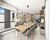 Apartamento, 3 quartos, 94 m² - Foto 2