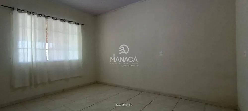 Casa, 2 quartos, 90 m² - Foto 4