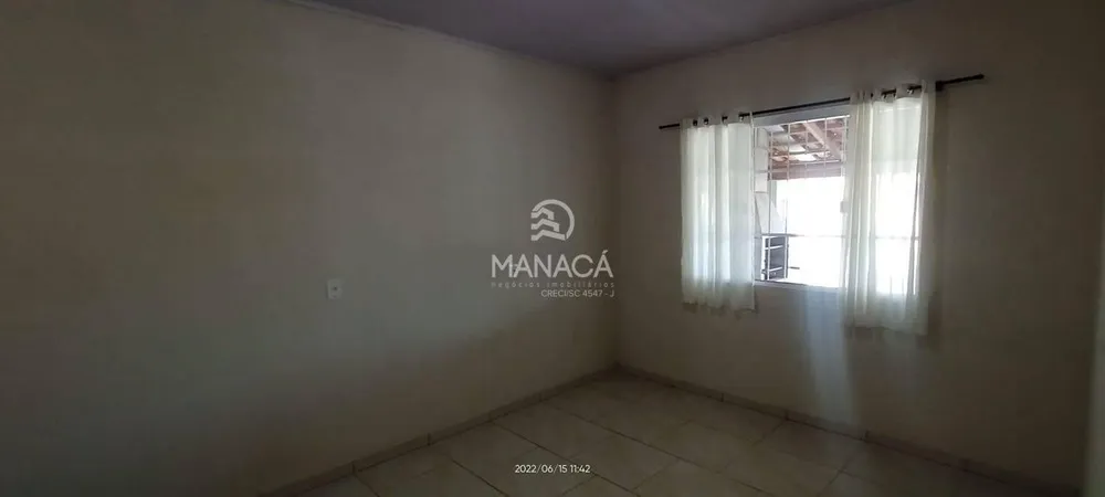 Casa, 2 quartos, 90 m² - Foto 9