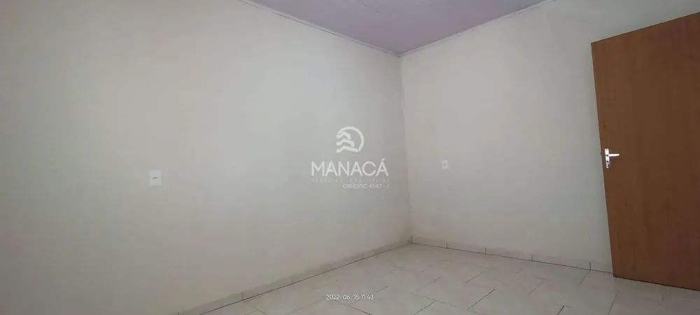 Casa, 2 quartos, 90 m² - Foto 5