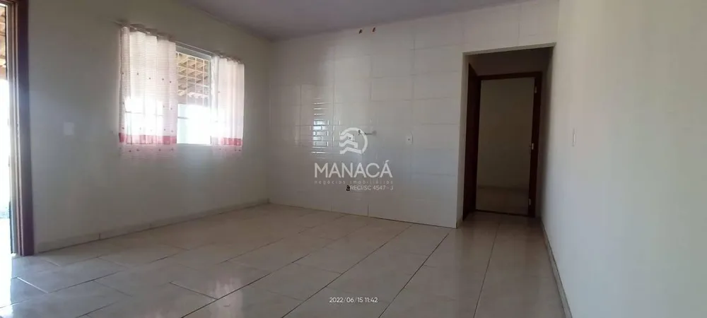 Casa, 2 quartos, 90 m² - Foto 7