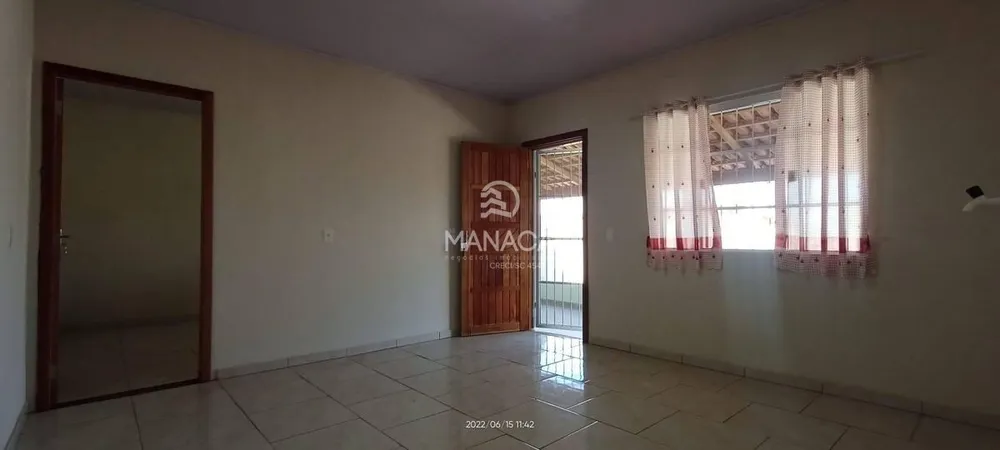Casa, 2 quartos, 90 m² - Foto 6