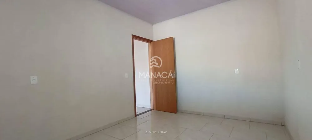 Casa, 2 quartos, 90 m² - Foto 12