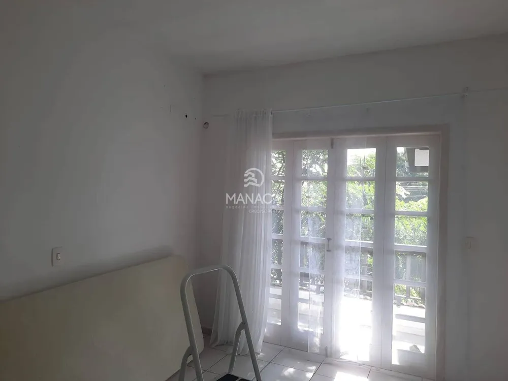 Sobrado, 2 quartos, 60 m² - Foto 1