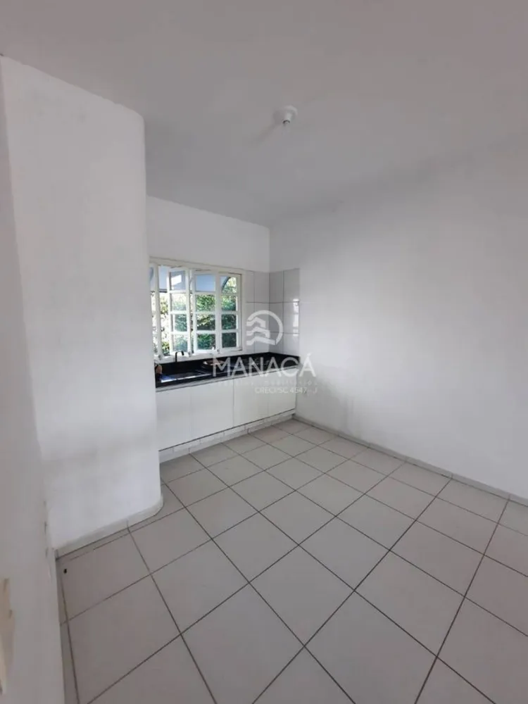 Sobrado, 2 quartos, 60 m² - Foto 9