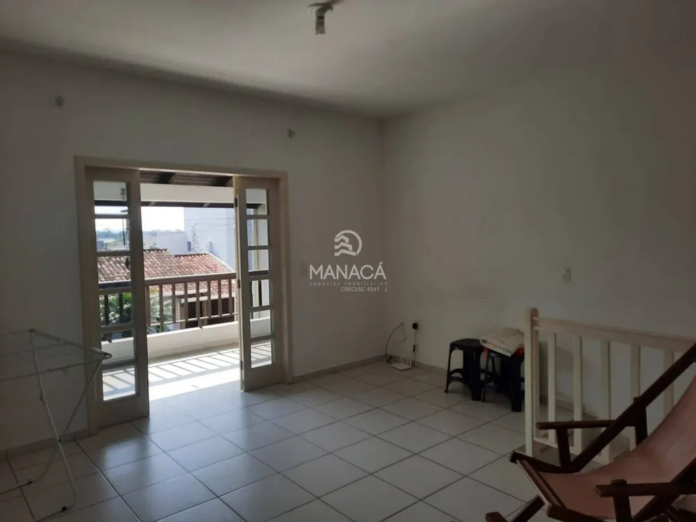 Sobrado, 2 quartos, 60 m² - Foto 6