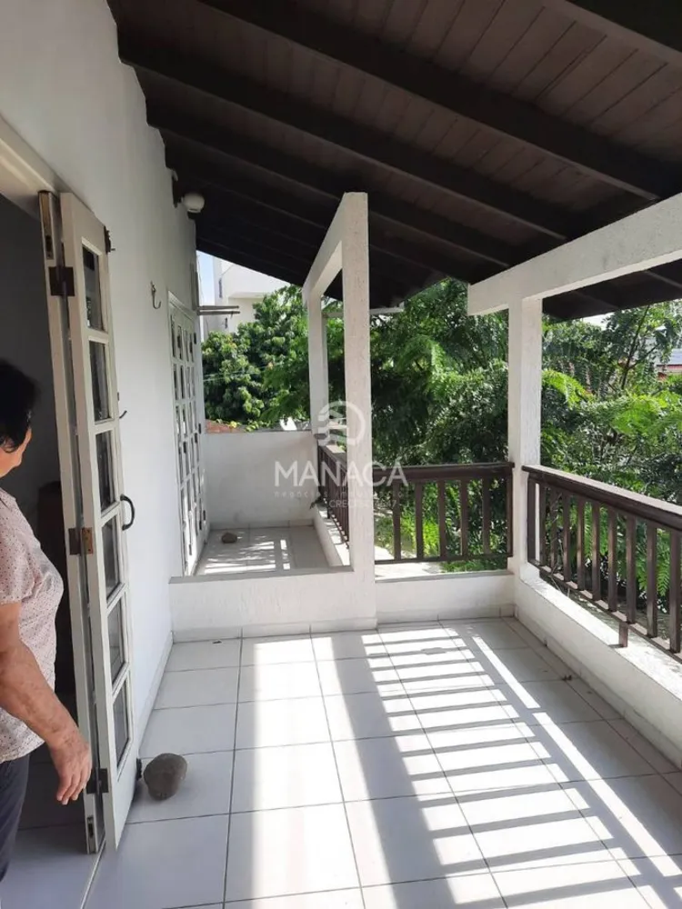 Sobrado, 2 quartos, 60 m² - Foto 12