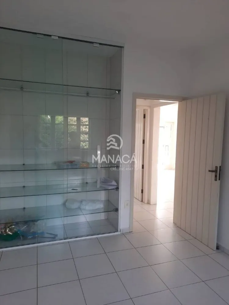 Sobrado, 2 quartos, 60 m² - Foto 16
