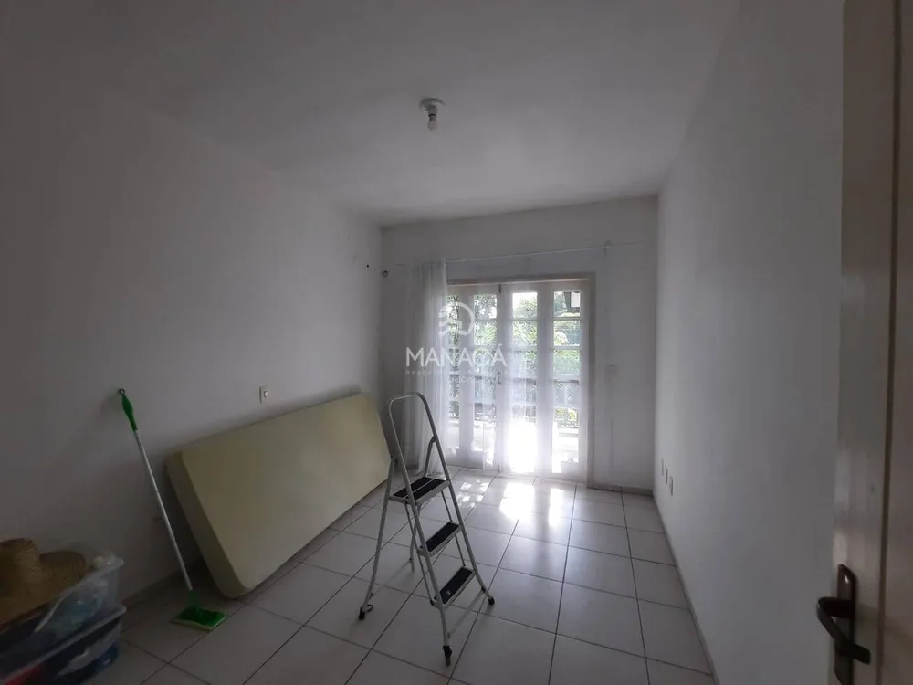 Sobrado, 2 quartos, 60 m² - Foto 7