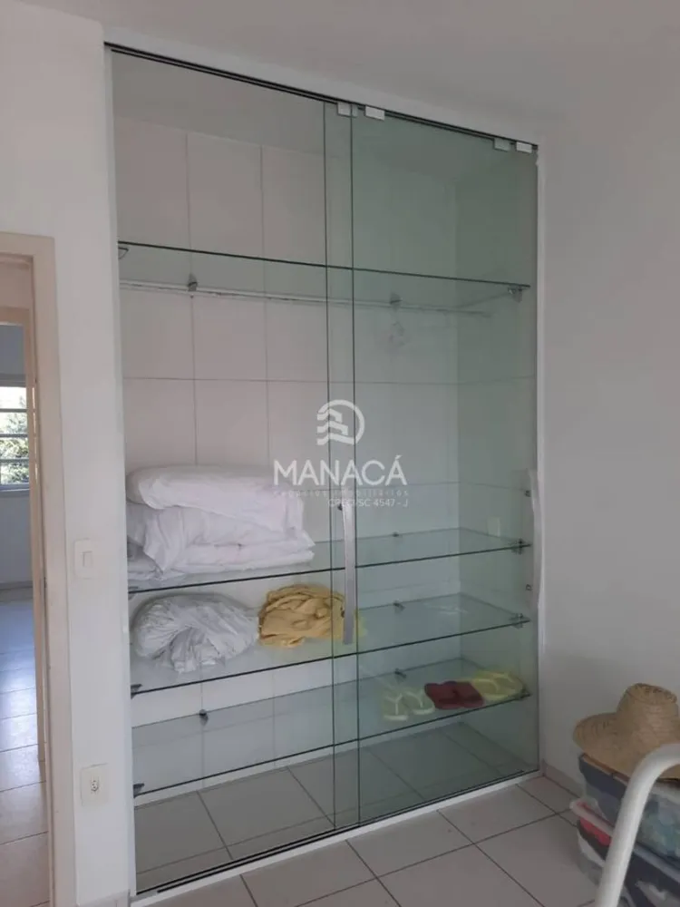 Sobrado, 2 quartos, 60 m² - Foto 13