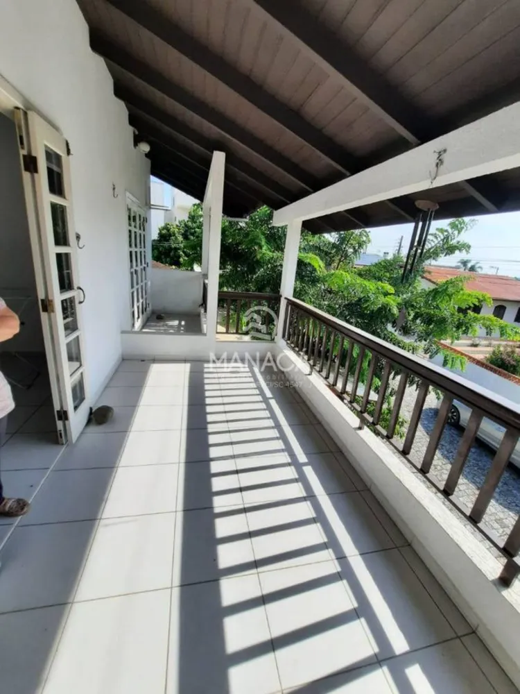Sobrado, 2 quartos, 60 m² - Foto 14