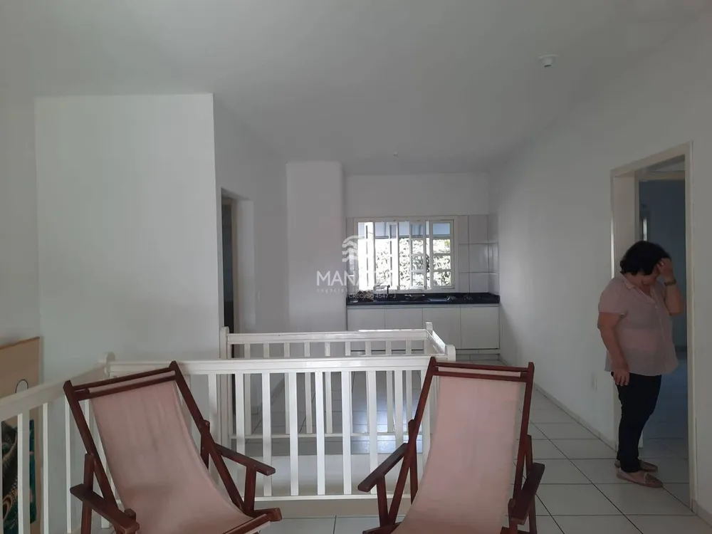 Sobrado, 2 quartos, 60 m² - Foto 2