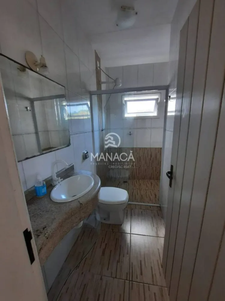 Sobrado, 2 quartos, 60 m² - Foto 11
