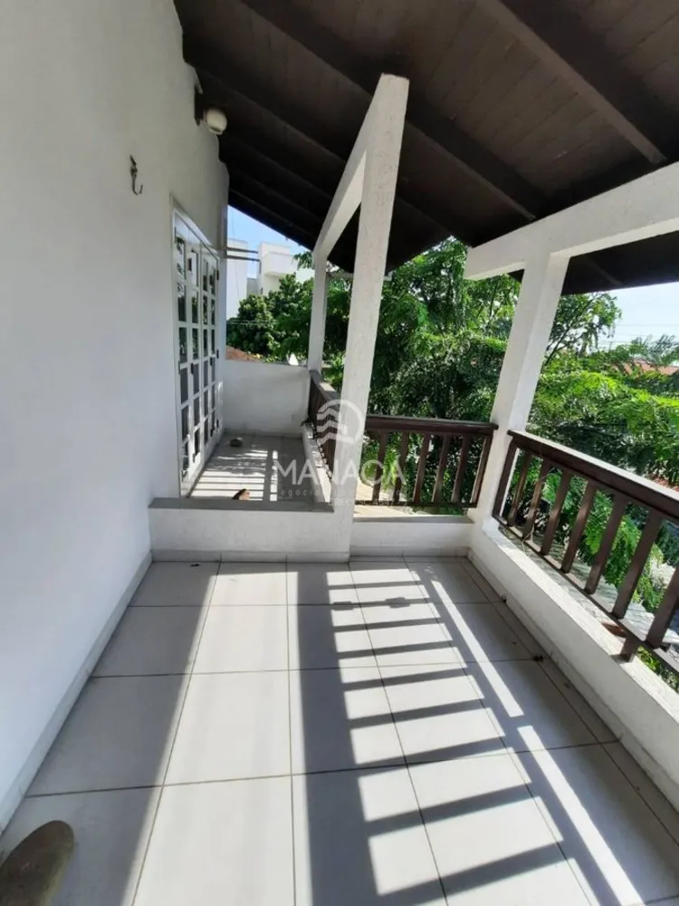 Sobrado, 2 quartos, 60 m² - Foto 3