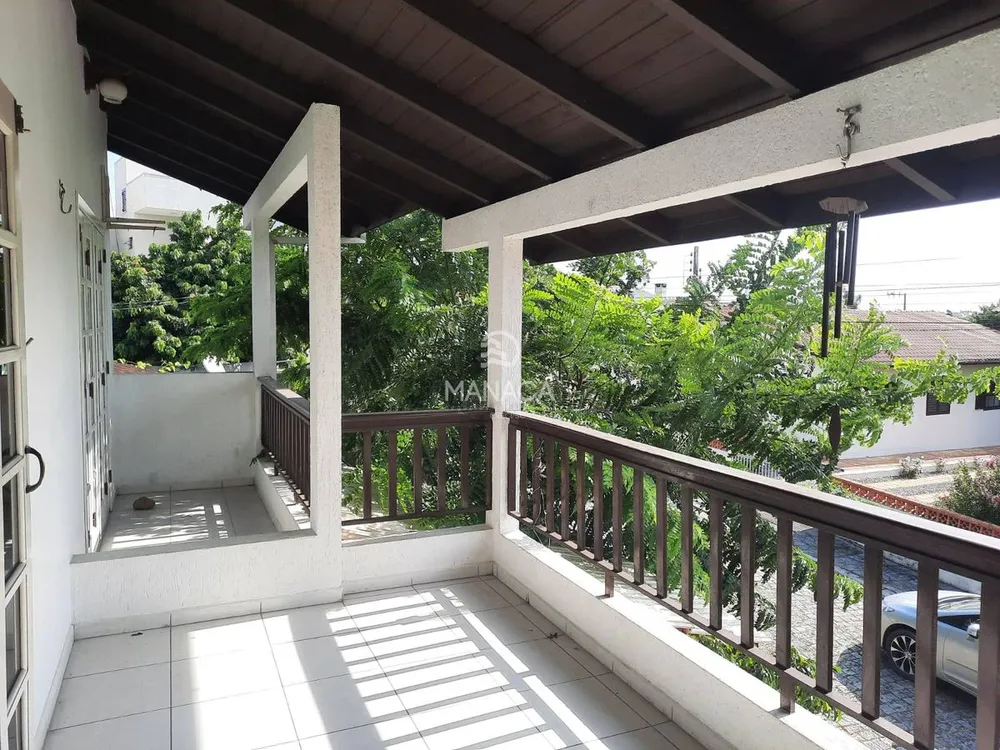 Sobrado, 2 quartos, 60 m² - Foto 15
