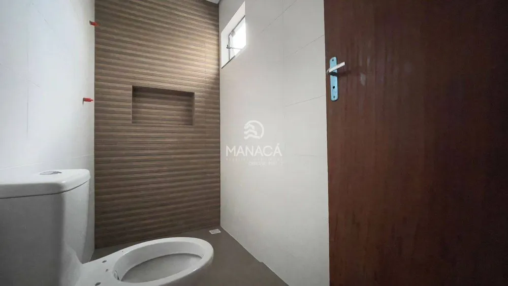 Apartamento, 3 quartos, 100 m² - Foto 12