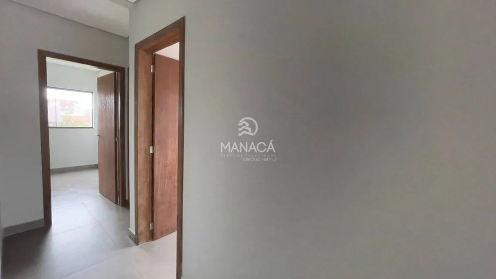 Apartamento, 3 quartos, 100 m² - Foto 14