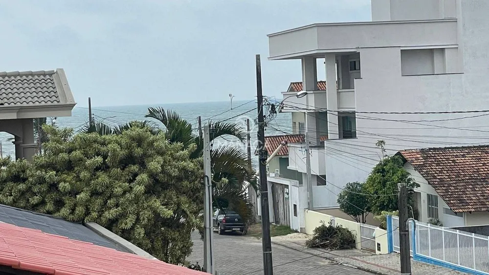 Apartamento, 3 quartos, 100 m² - Foto 15