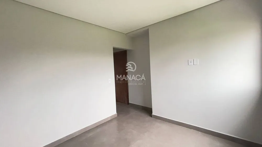 Apartamento, 3 quartos, 100 m² - Foto 13