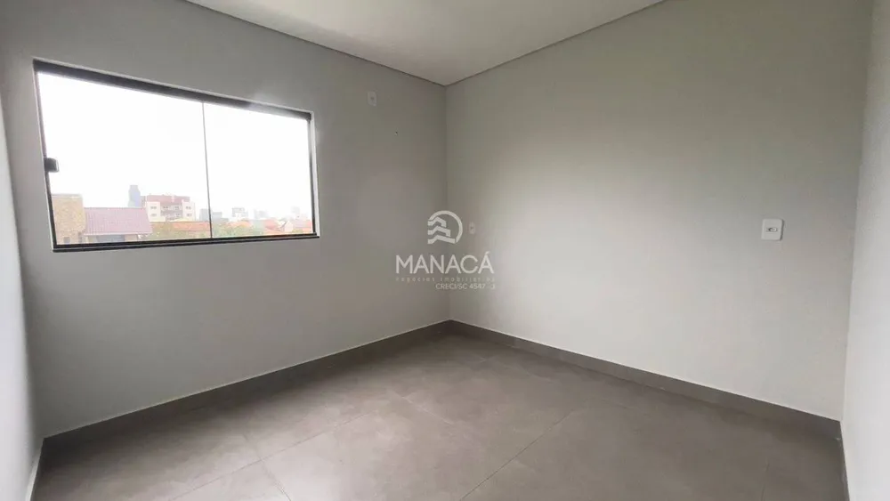 Apartamento, 3 quartos, 100 m² - Foto 11