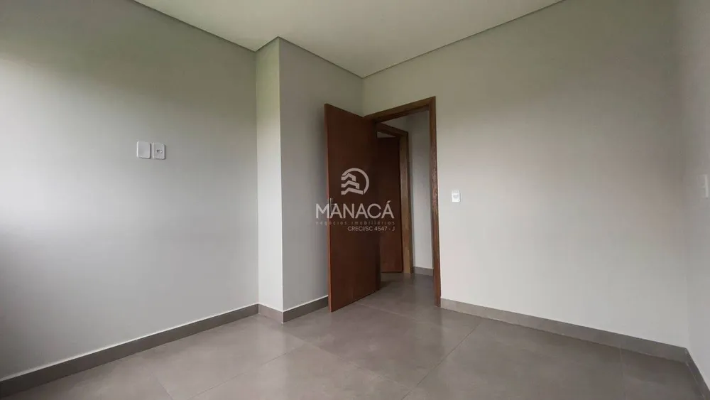 Apartamento, 3 quartos, 100 m² - Foto 9