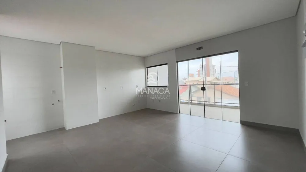 Apartamento, 3 quartos, 100 m² - Foto 10