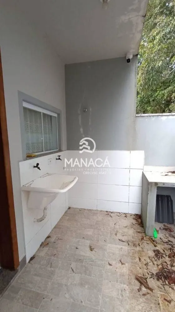 Casa, 2 quartos, 133 m² - Foto 16