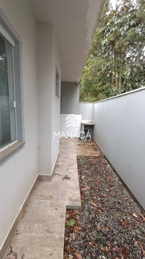 Casa, 2 quartos, 133 m² - Foto 15