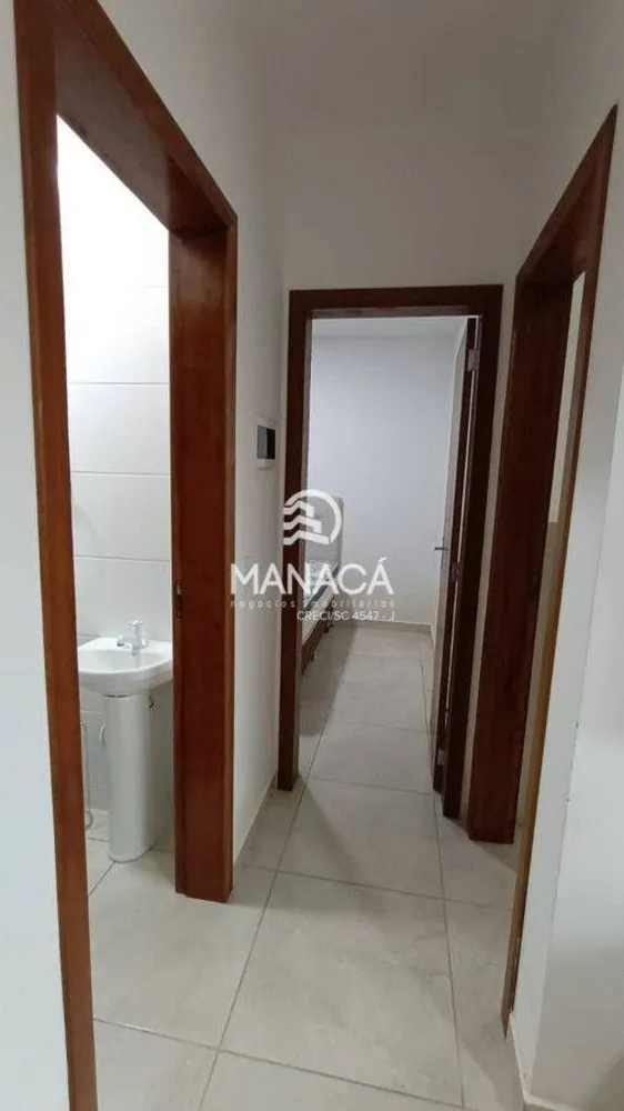 Casa, 2 quartos, 133 m² - Foto 6