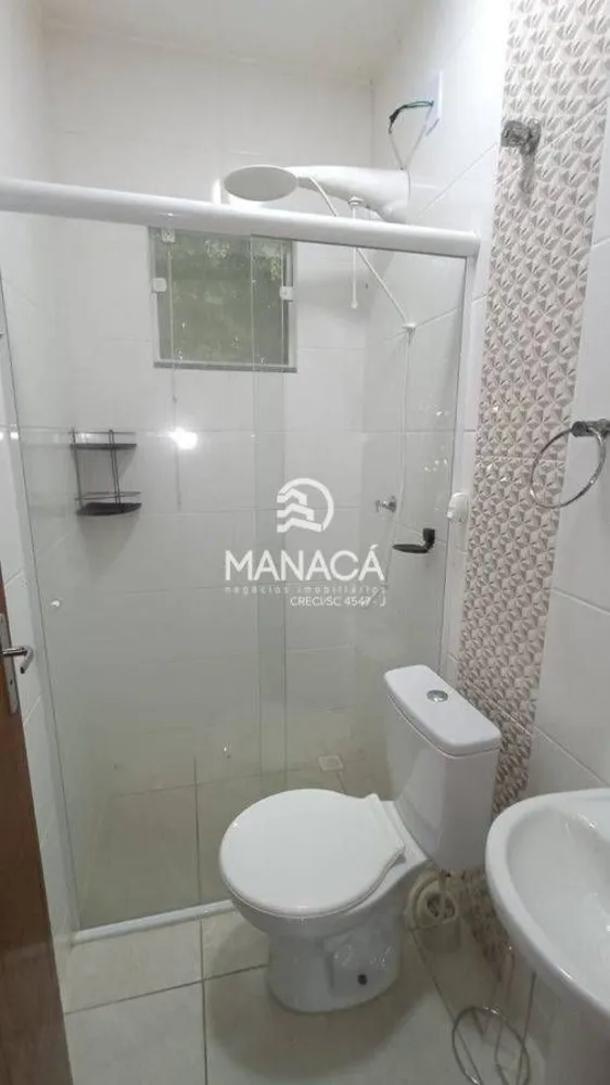 Casa, 2 quartos, 133 m² - Foto 5