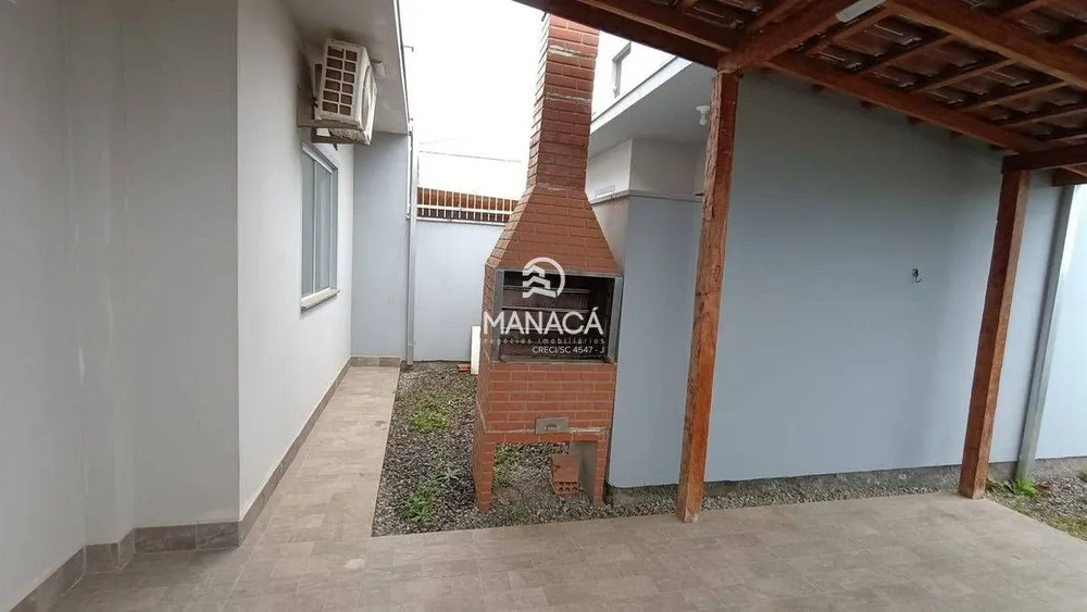 Casa, 2 quartos, 133 m² - Foto 12
